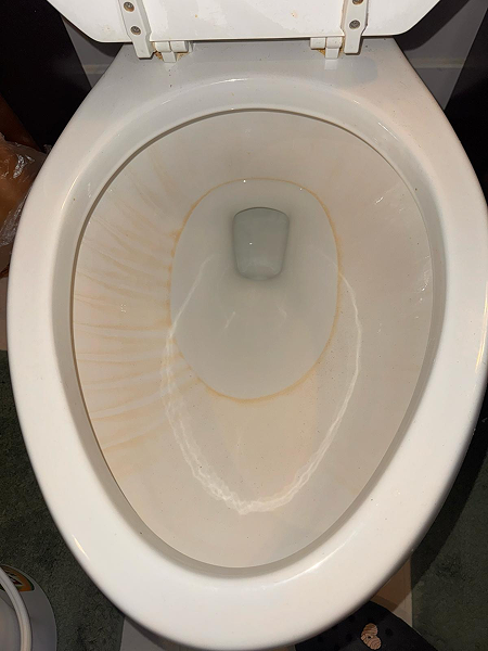 3.1