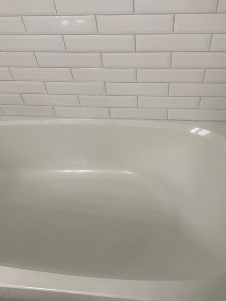 6.2